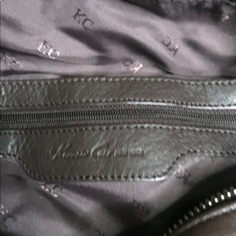 🎉KENNETH COLE BAG🎉 - Picture 6 of 8